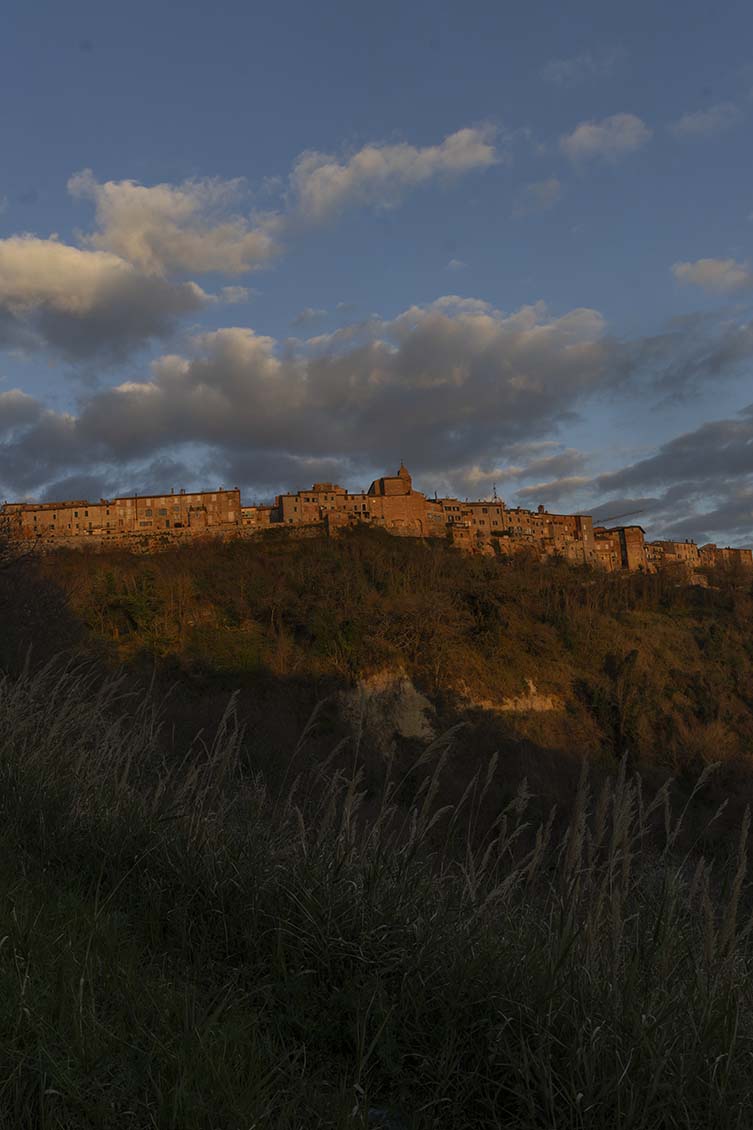 Design Hotel by STUDIOTAMAT