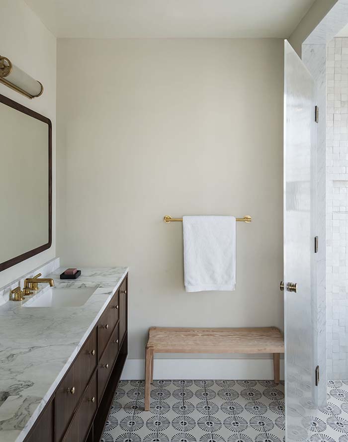 Charleston Design Hotel Method Co and Morris Adjmi Architects