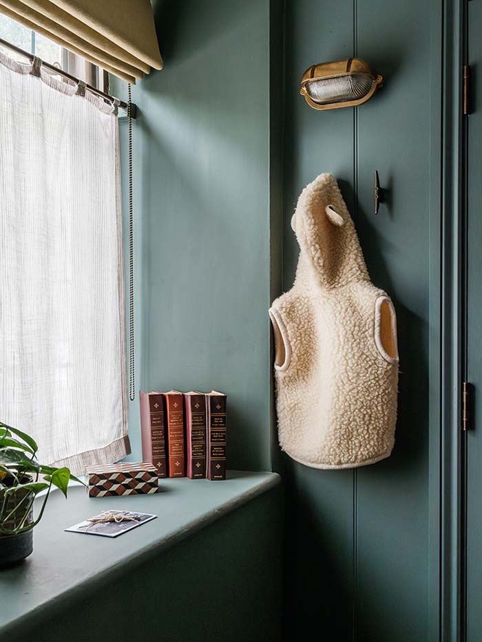 Wales Country Hotel and Restaurant