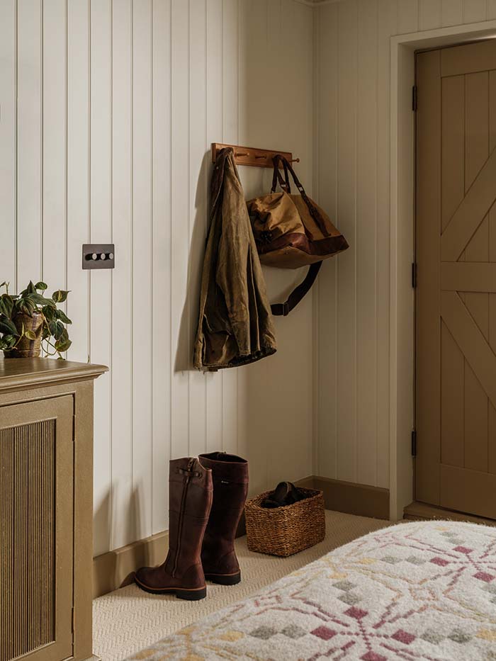 Wales Country Hotel and Restaurant