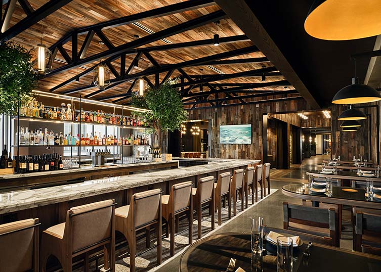 Seattle Autograph Collection