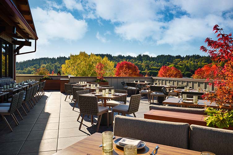 Seattle Autograph Collection