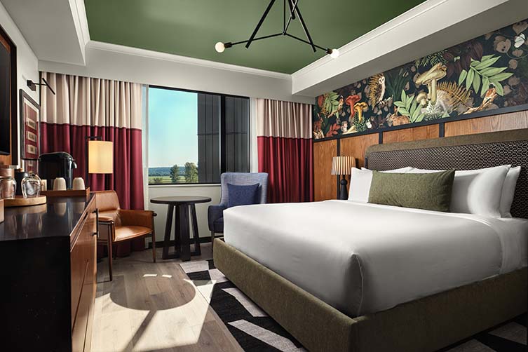 Seattle Autograph Collection