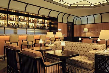 The Wilde, Milan The Wilde, Milan