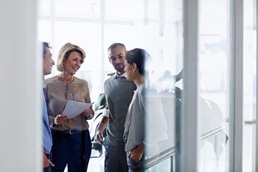 Things Every Business Should Have Things Every Business Should Have