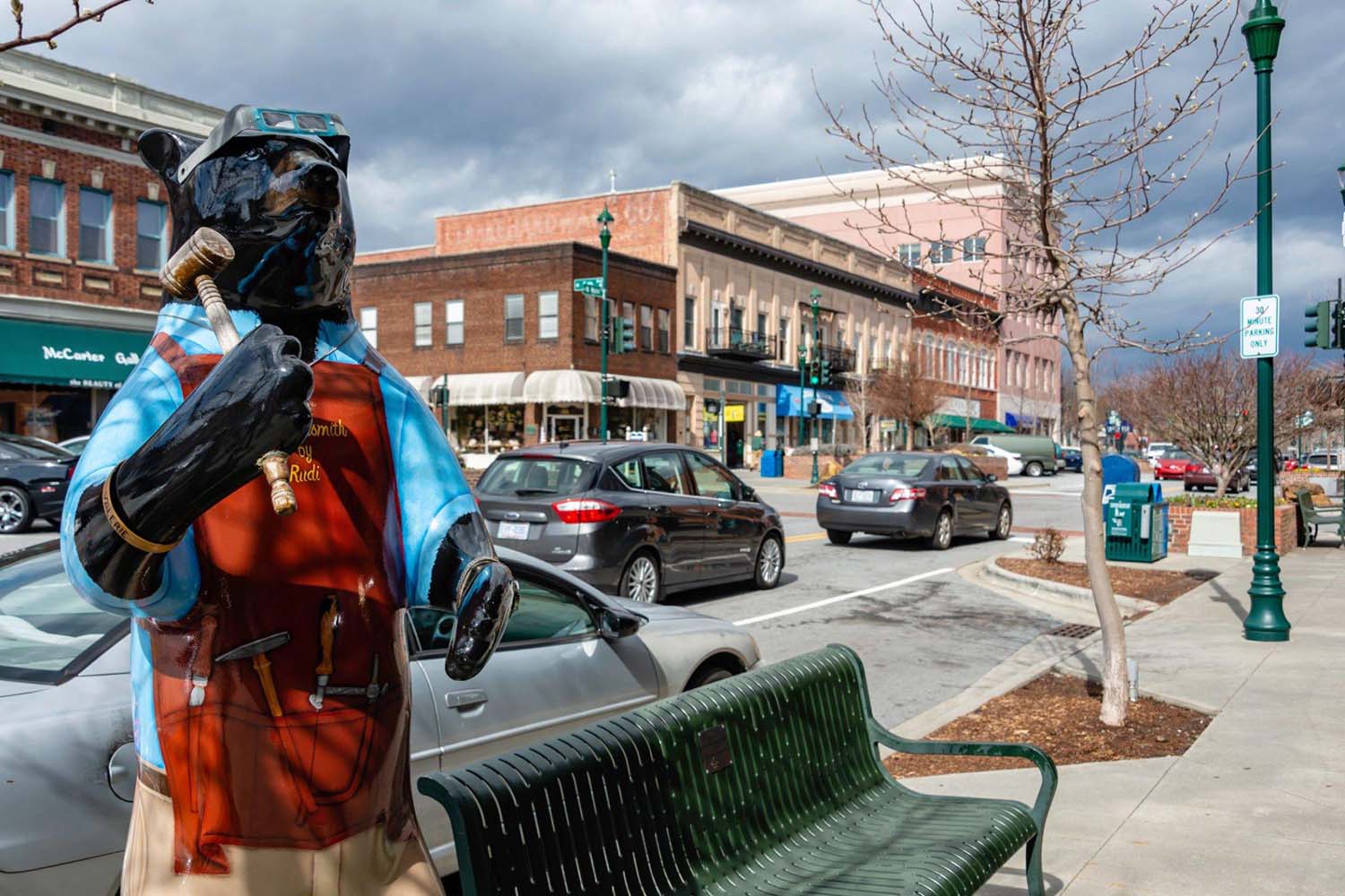 Top 10 Things to Do in Hendersonville, TN