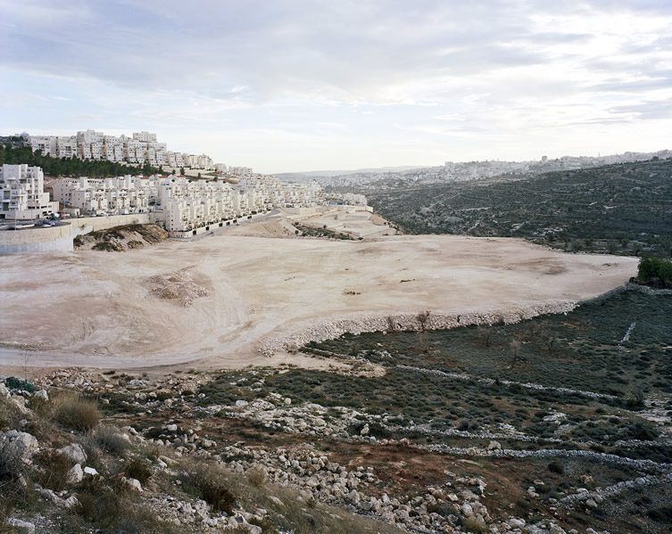 Thomas Struth at Marian Goodman Gallery, London