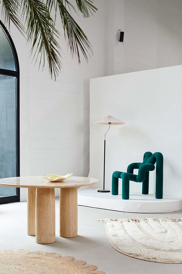 Tigmi, Byron Bay Design Store