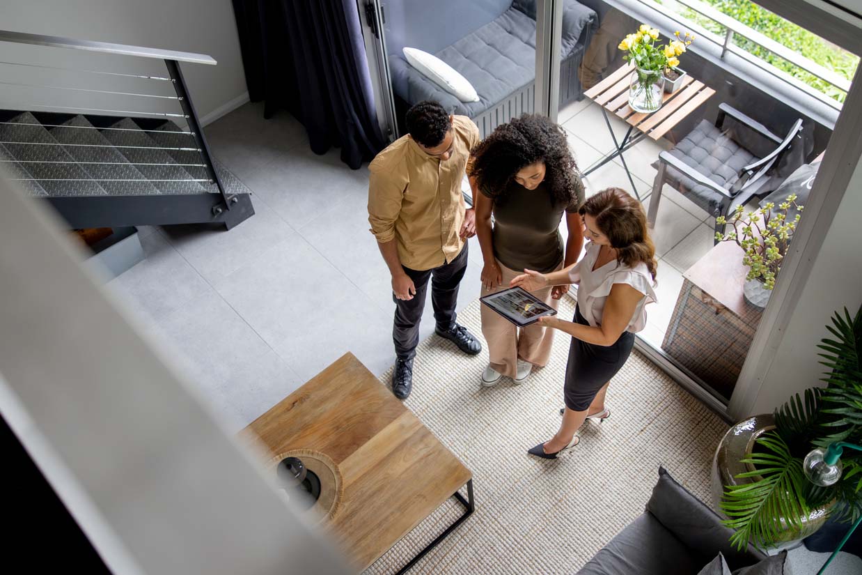 Strategies Landlords Use to Ensure Timely Payments