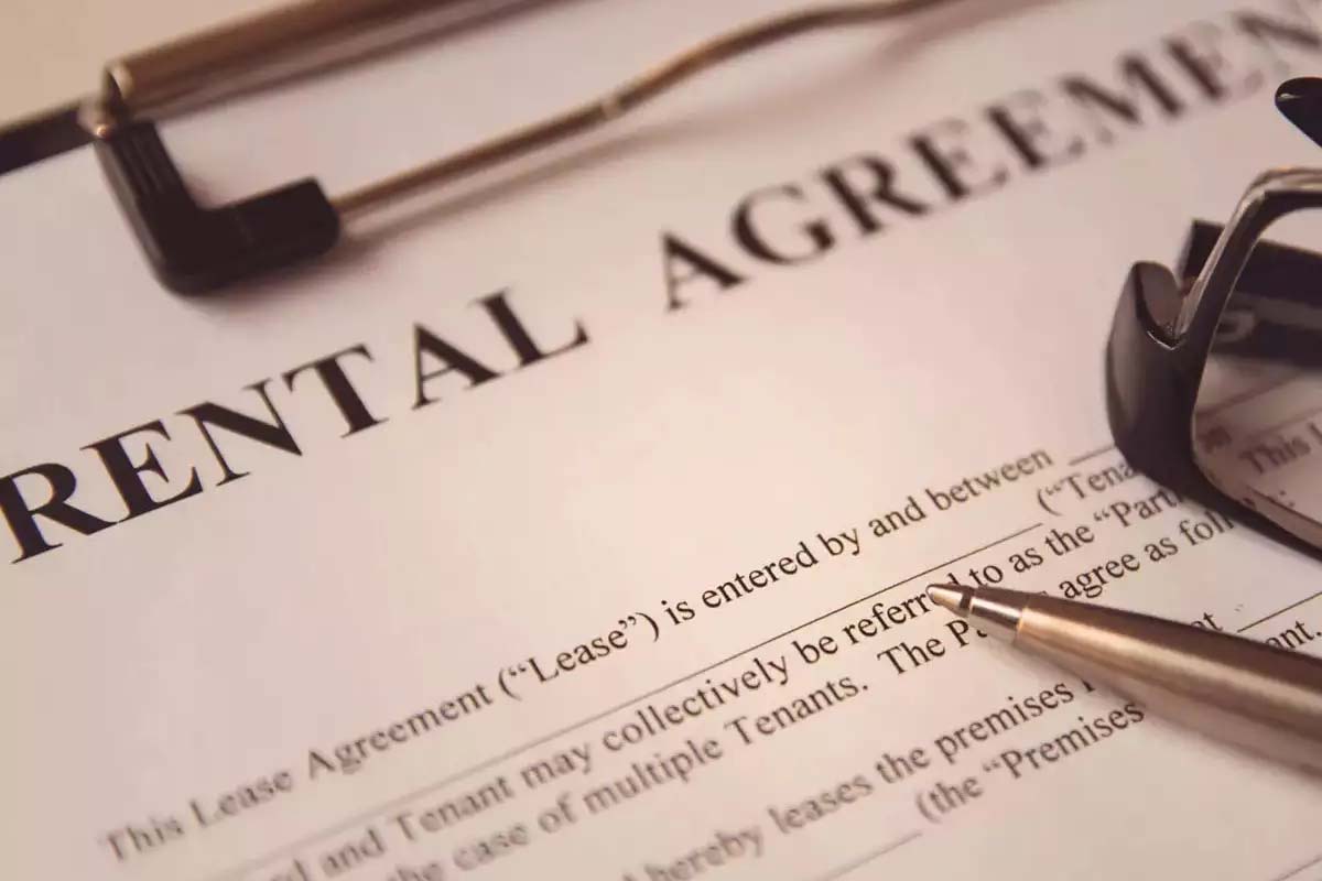 Top Strategies Landlords Use to Ensure Timely Rent Payments