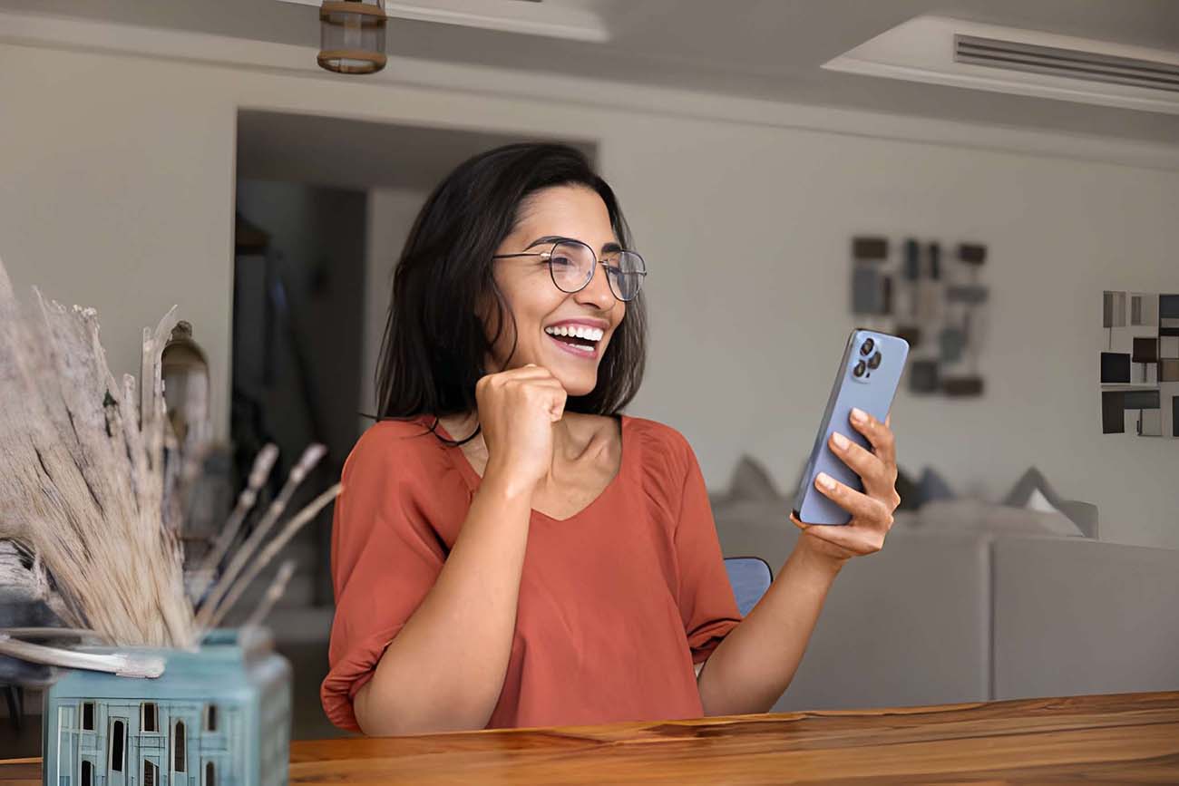 Expert Tips for Playing at Bingo Sites UK