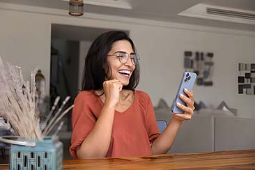 Expert Tips for Playing at Bingo Sites UK