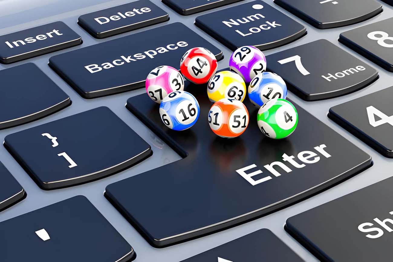 Expert Tips for Playing at Bingo Sites UK
