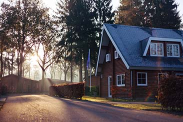 Tips to Help Sell Your Home in 2021 Tips to Help Sell Your Home in 2021