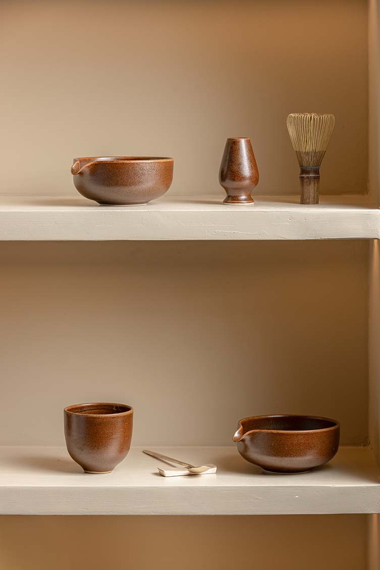 TOKKIA Covent Garden