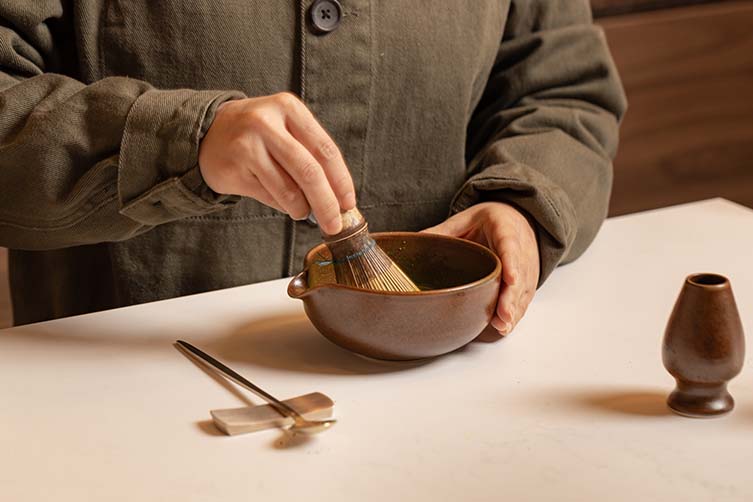 TOKKIA Covent Garden