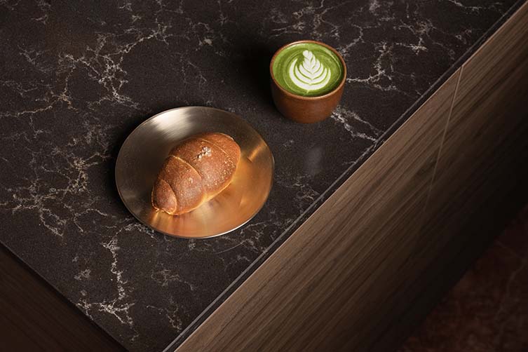 TOKKIA Covent Garden