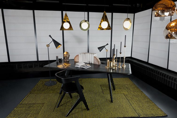 Tom Dixon London