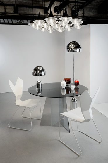 Tom Dixon London