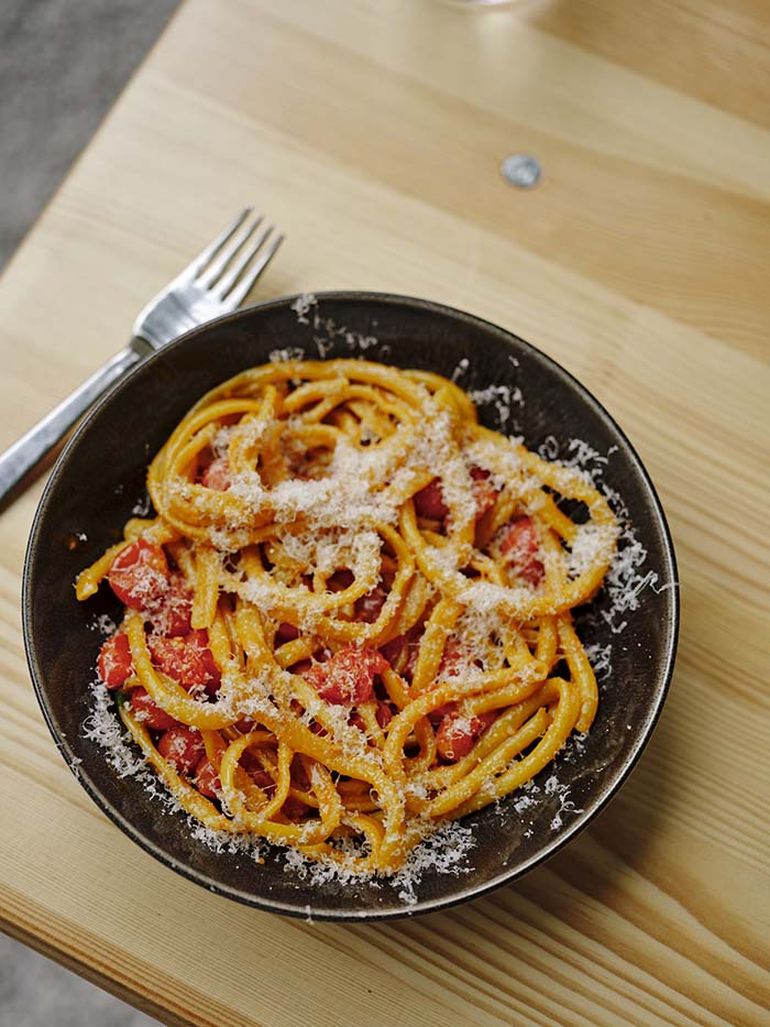 Redesign by House of Dré