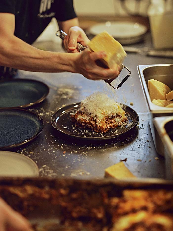 Redesign by House of Dré