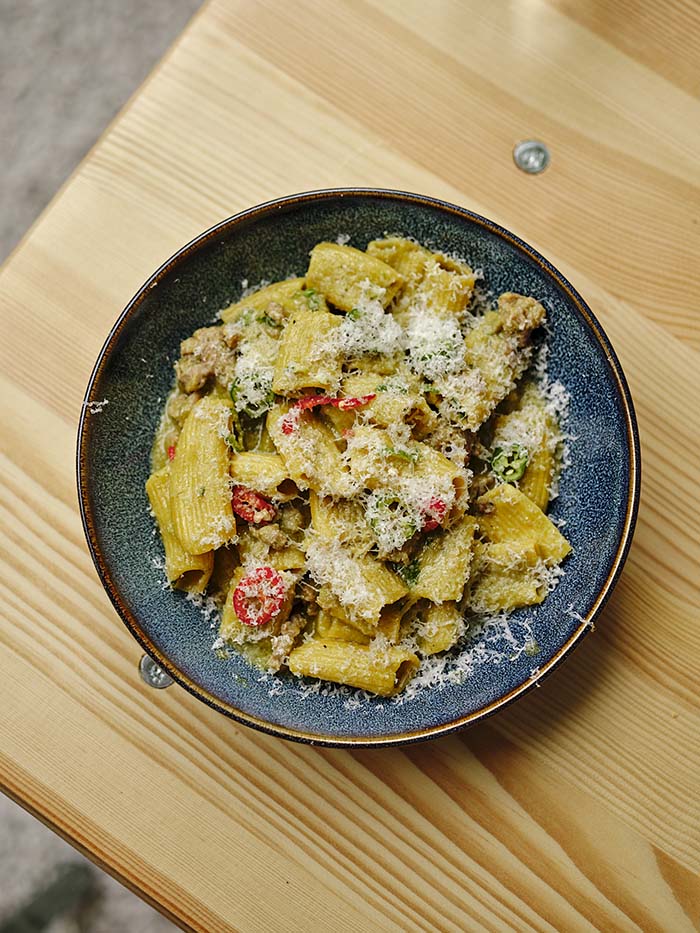 Redesign by House of Dré