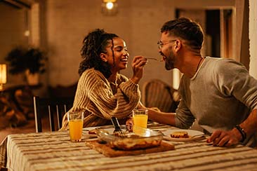 Enjoy Connecting With Like-Minded People On These Top Dating Sites
