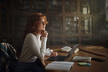 The Top Essay Writing Service for a Balanced Life The Top Essay Writing Service for a Balanced Life