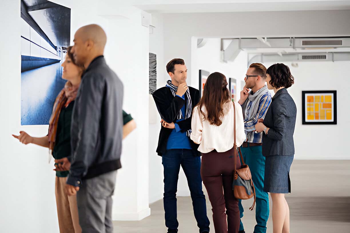 Network Strategically and Authentically