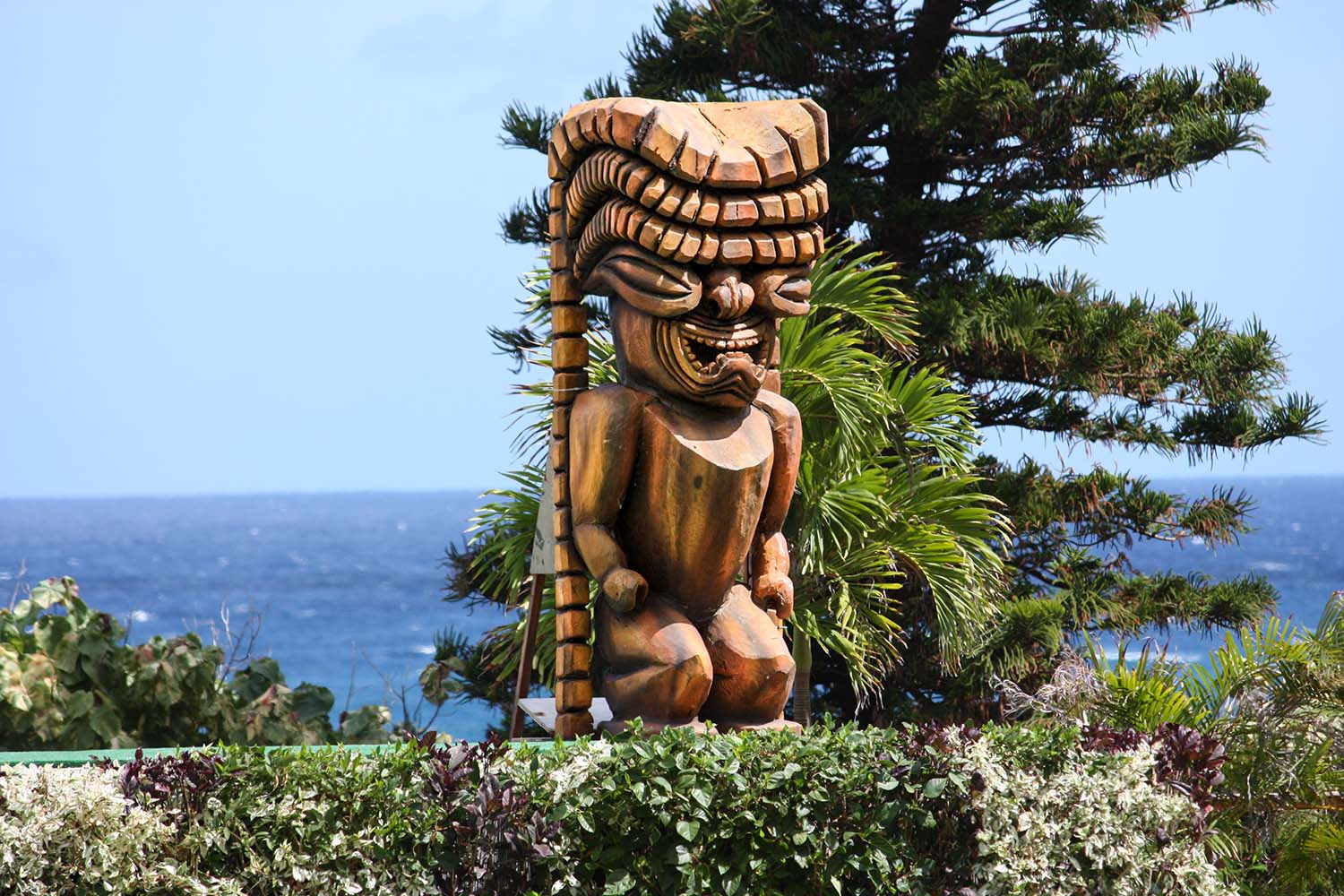 Travel Bucketlist: Travelling to Hawaii in 2021