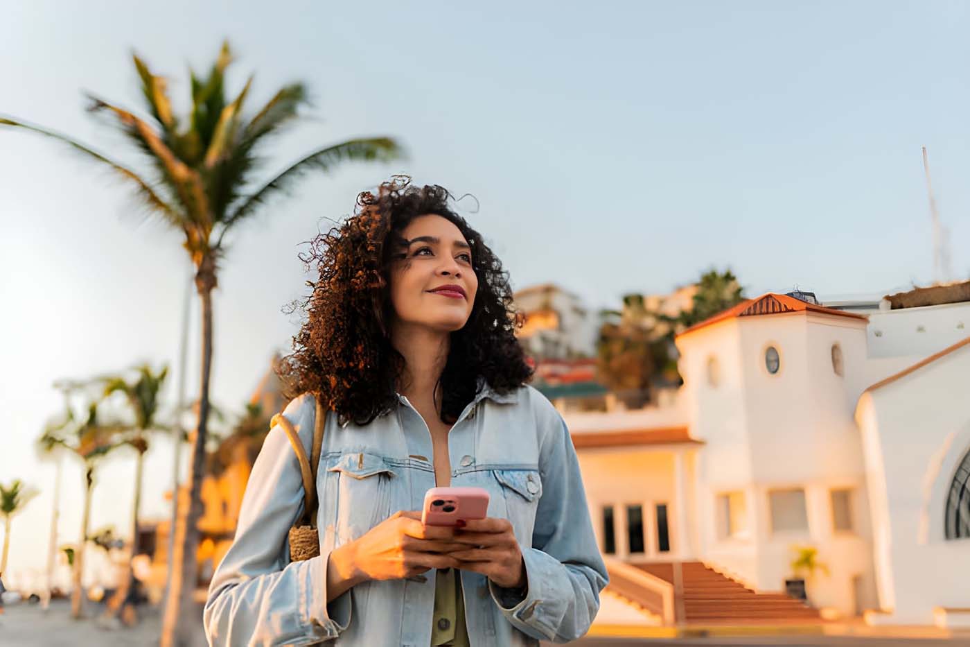 Why Everyone Should Travel Solo at Least Once