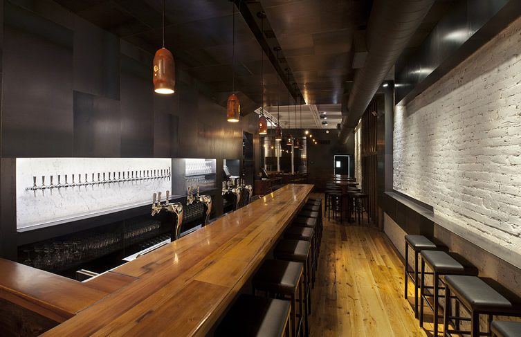 Tria Taproom Philadelphia