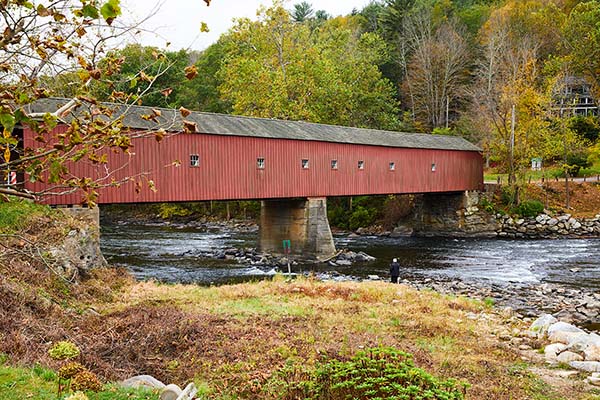 Troutbeck New York, Amenia Design Hotel Upstate New York by Champalimaud Design