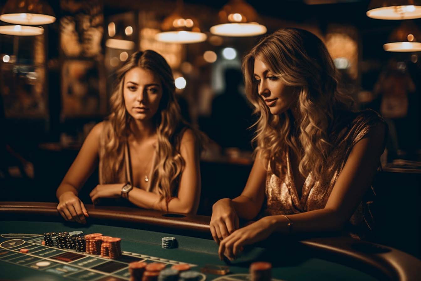 Most Trusted Casinos NOT on GamStop UK
