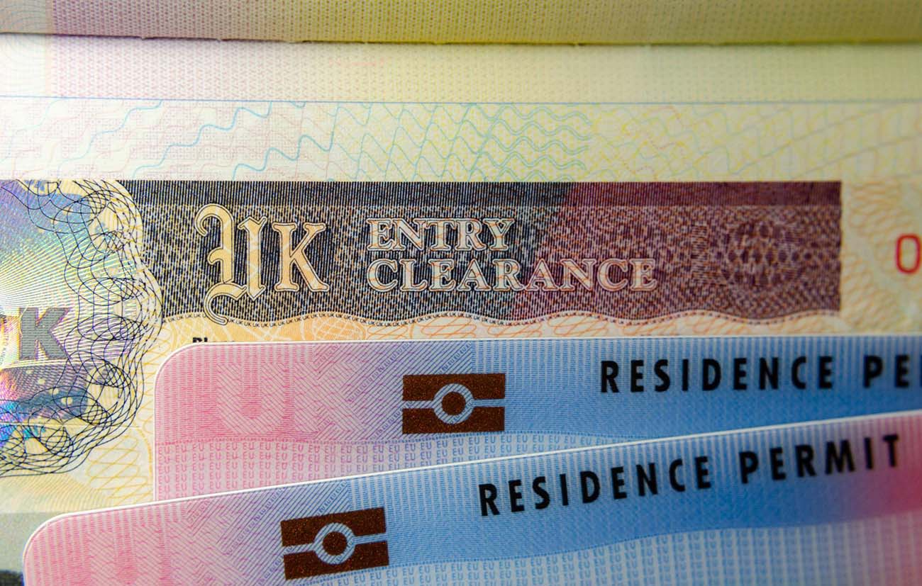 UK Skilled Worker Visa Rules Tighten: Are You Ready for the Latest Changes?