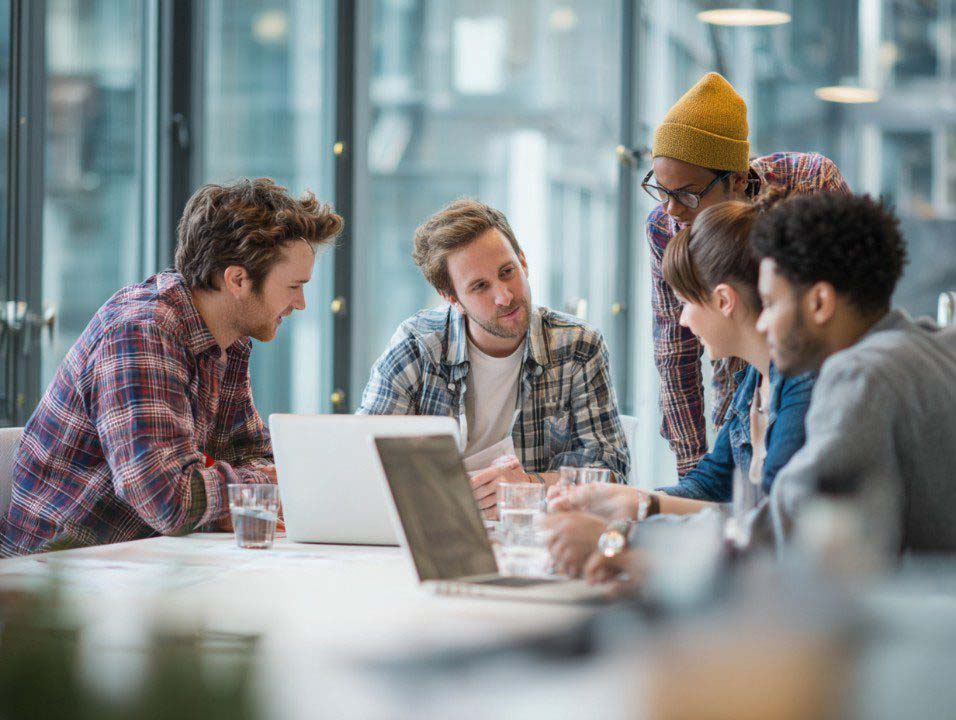 Will There Be Further Changes?