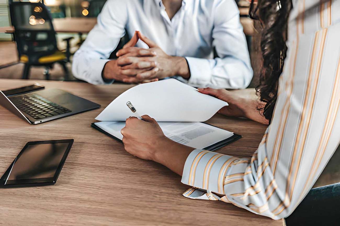 Avoiding Common Mistakes in an Uncontested Divorce