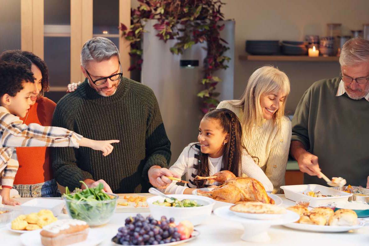 Filing Paperwork Incorrectly