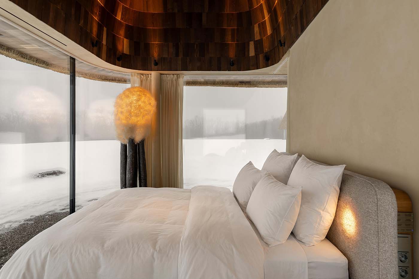 Under the Reed Roof Guesthouses Kyiv Ukraine, Hata-Mazanka by YOD Group