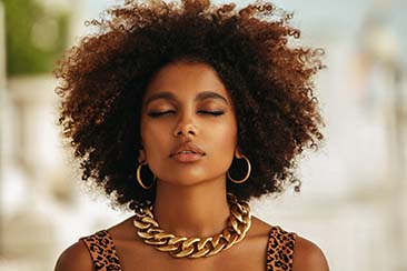Show Off Your Unique Style With Jewellery Show Off Your Unique Style With Jewellery
