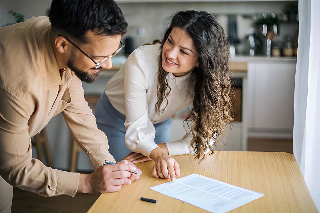 How Unmarried Fathers Can Seek Custody