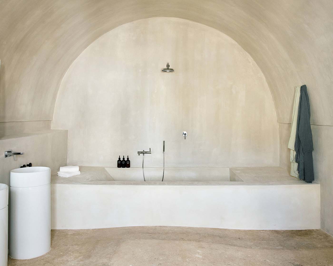 Palazzo Daniele Puglia Design Hotel in Gagliano del Capo