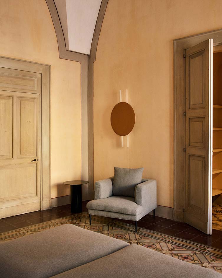 Palazzo Daniele Puglia