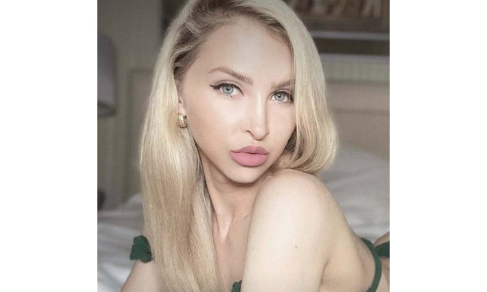 Best OnlyFans Girls To Subscribe To Including Free Only Fans