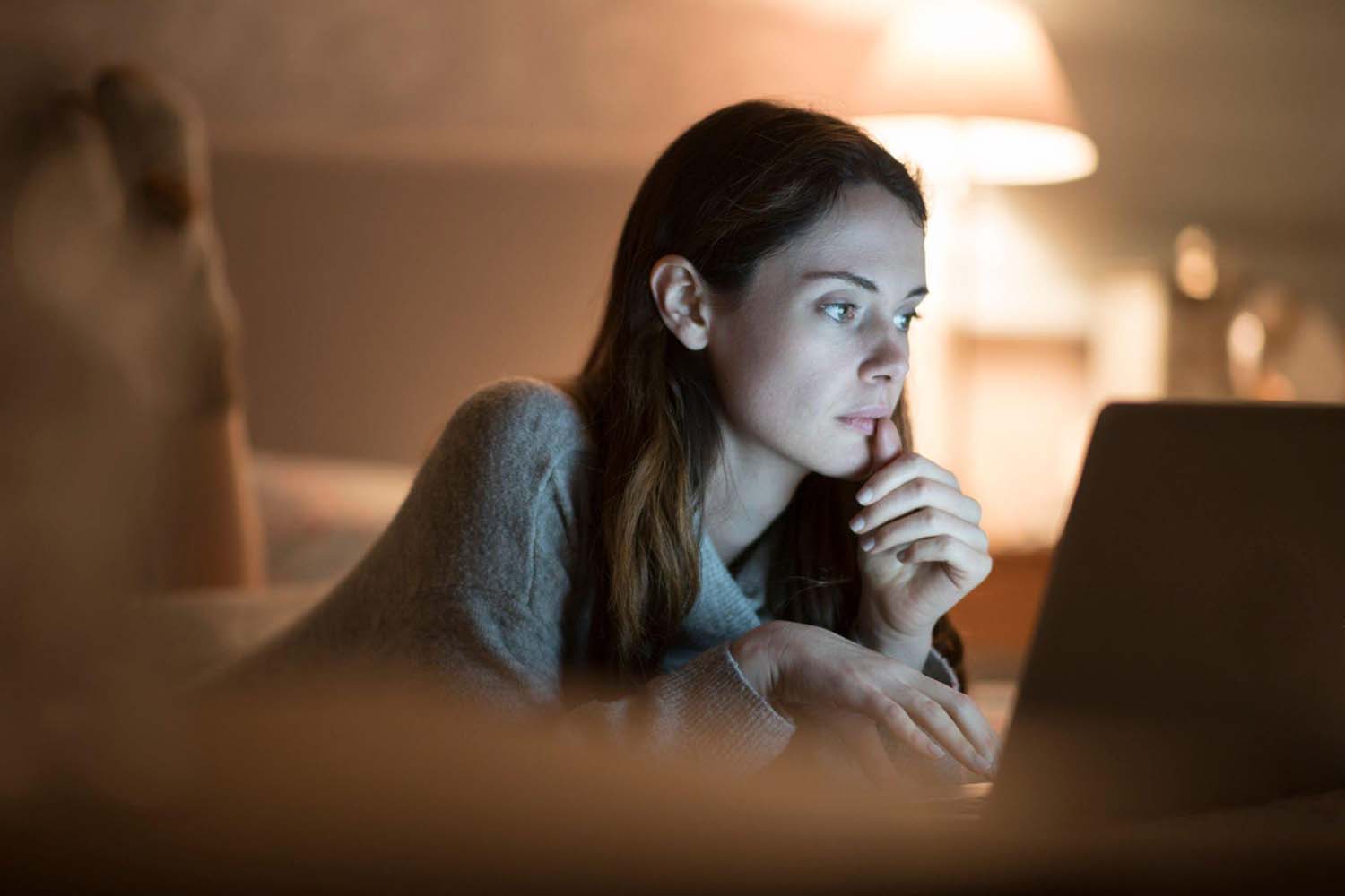 Tips dan Trik Menggunakan Quiz Builder