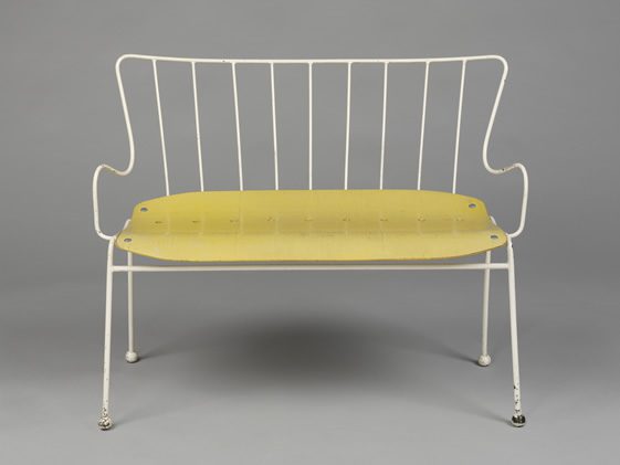 British Design 1948–2012 at the V&A