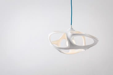 Matus Danko, Vivia Lamp Matus Danko, Vivia Lamp