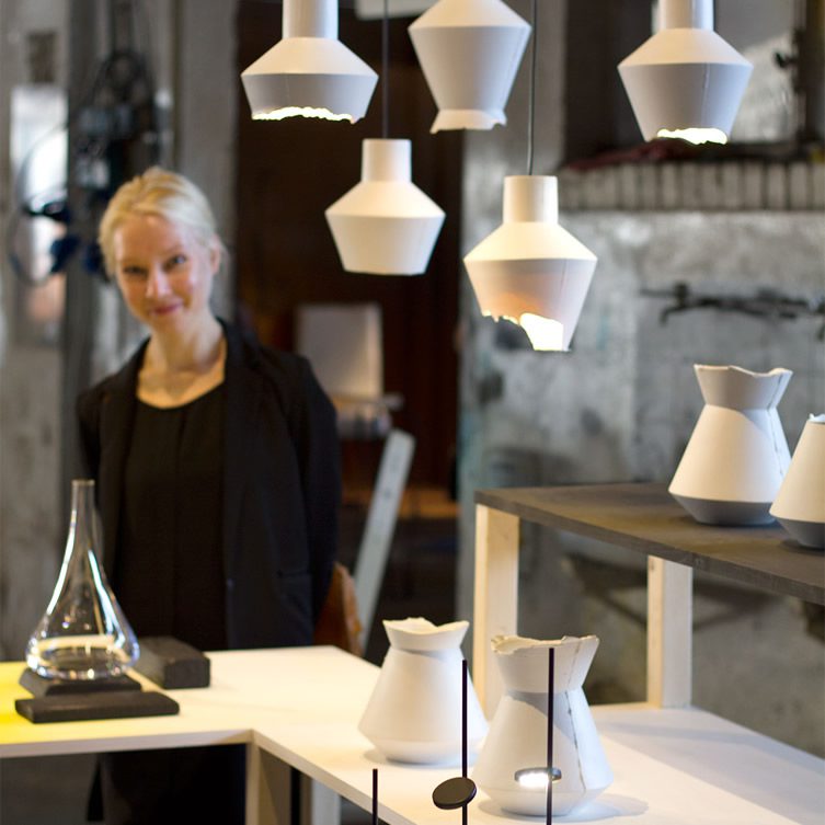 Ventura Lambrate — Milan Design Week 2014