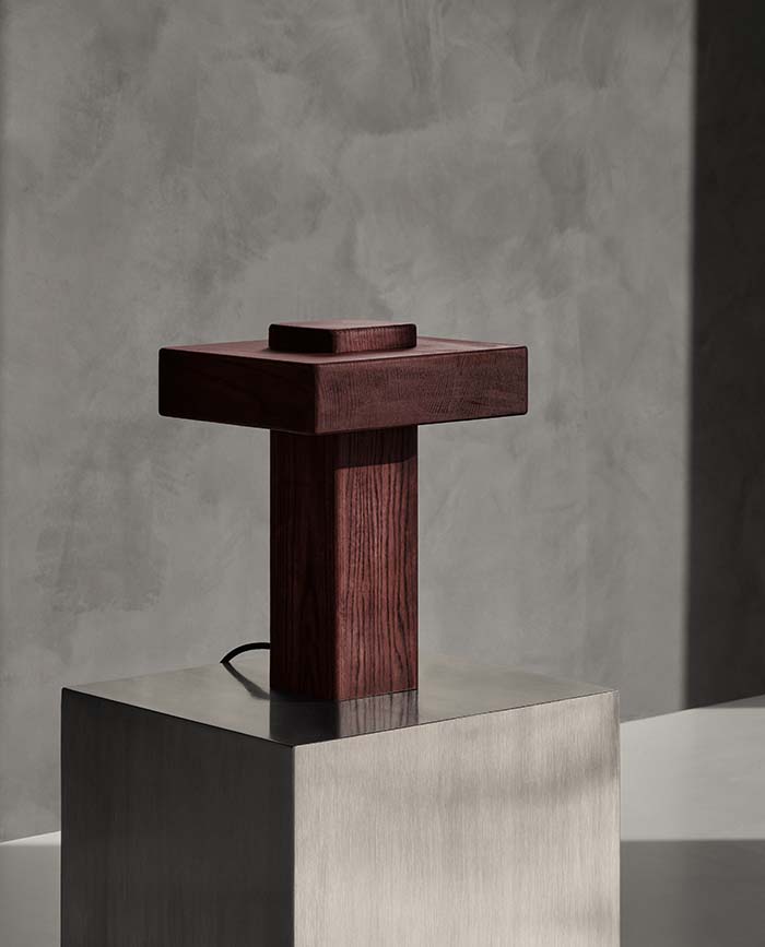 Laval Barbershop Designed by By Lemoignan, Quebec