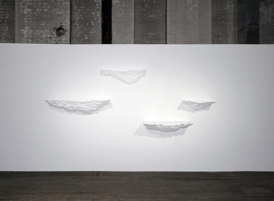 Snarkitecture, Funiture